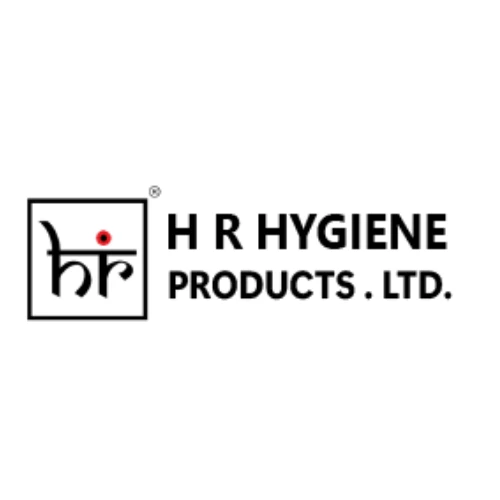 H. R. Hygiene Products Limited IPO