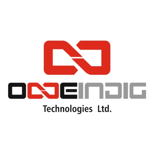 Oneindig Technologies Limited IPO