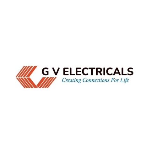 G V Electricals Ltd IPO