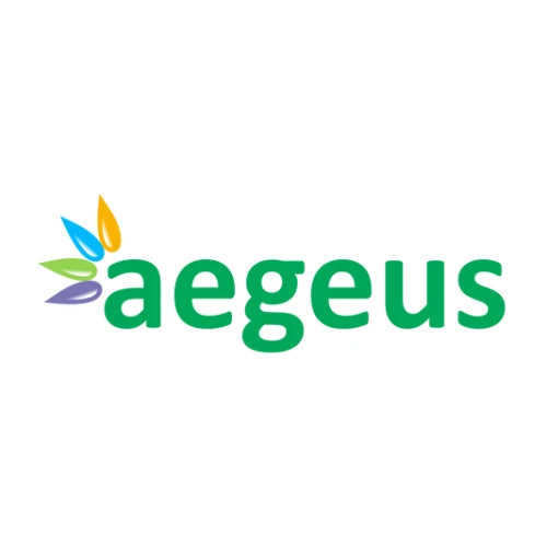 Aegeus Technologies Limited IPO