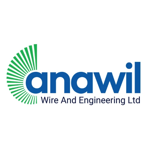 Anawil Wire and Engineering Limited IPO