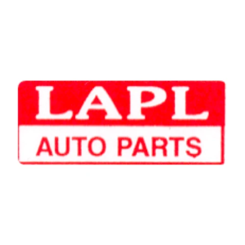 LAPL Automotive Limited IPO
