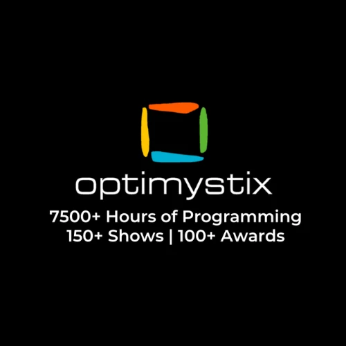 Optimystix Entertainment India Limited IPO