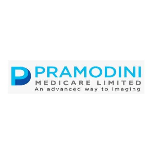 Pramodini Medicare Limited IPO