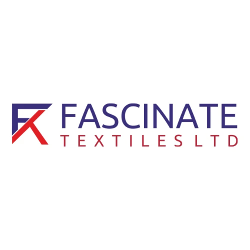 Fascinate Textiles Limited IPO