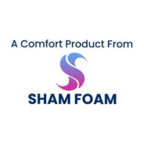 Sham Foam Limited IPO