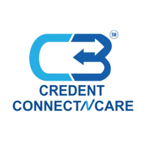 Credent Connect N Care Limited IPO