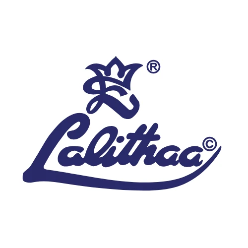 Lalithaa Jewellery Mart Limited IPO