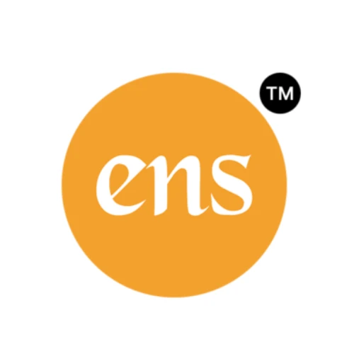ENS Enterprises Limited IPO