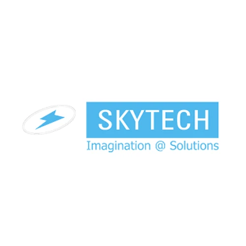 Skytech Infinite Platform Limited IPO