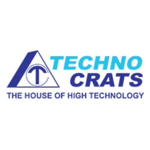 Technocrats Plasma Systems Limited IPO