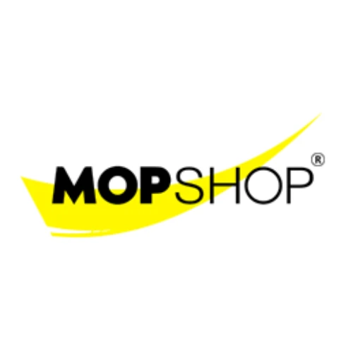 Mopshop Distribution Limited IPO