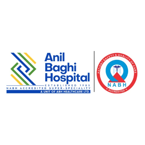 ABH Healthcare Limited IPO