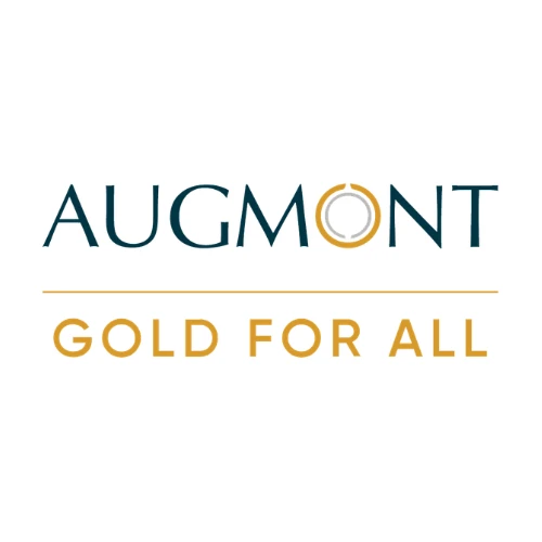 Augmont Enterprises Limited IPO