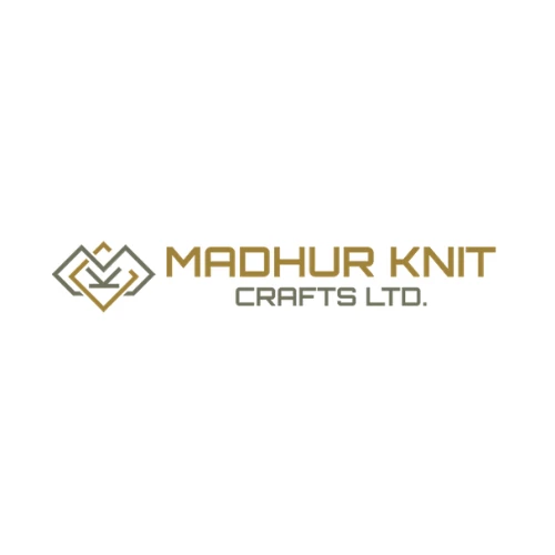 Madhur Knit Crafts Limited IPO