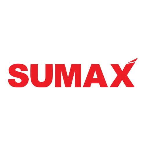 Sumax Engineering Limited IPO