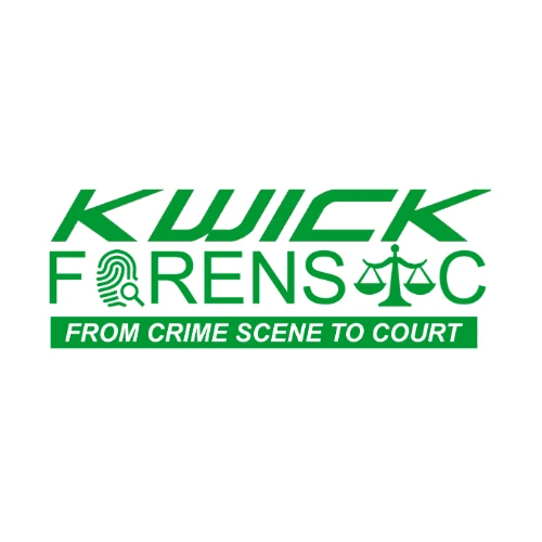 Kwick Forensic Solutions Limited IPO