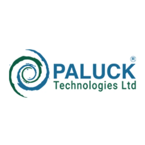 Paluck Technologies Limited IPO