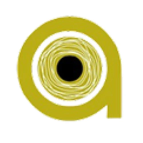 Ashutosh Fibre Limited IPO