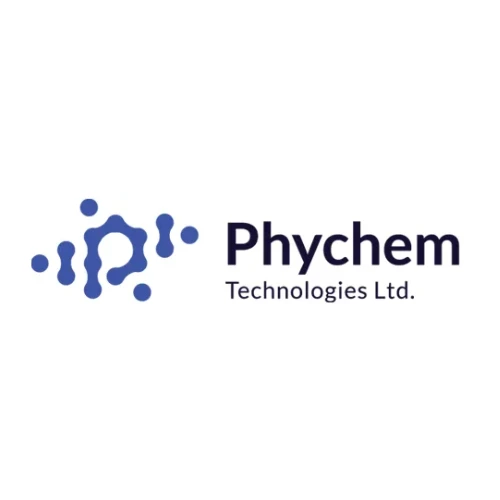 Phychem Technologies Limited IPO