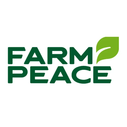 Farm Peace Limited IPO