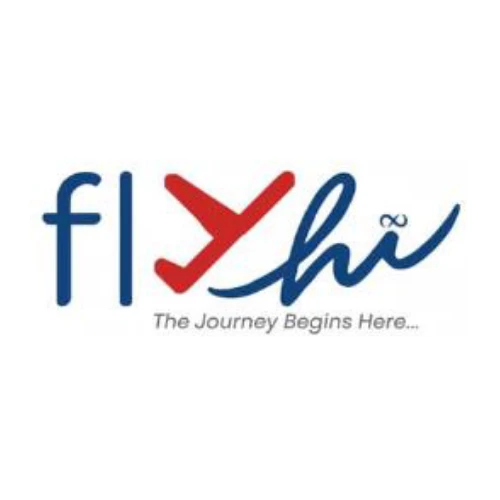 Fly-Hi Maritime Travels Limited IPO