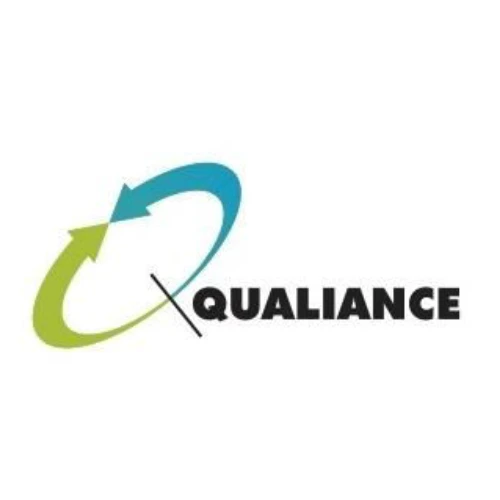 Qualiance International Limited IPO