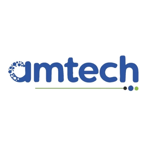Amtech Esters Limited IPO