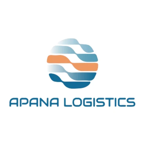 Apana Logistics Limited IPO