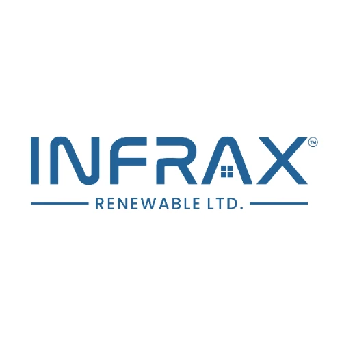 Infrax Renewable Limited IPO