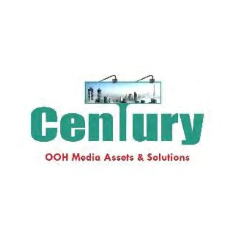 Century Business Media Limited IPO