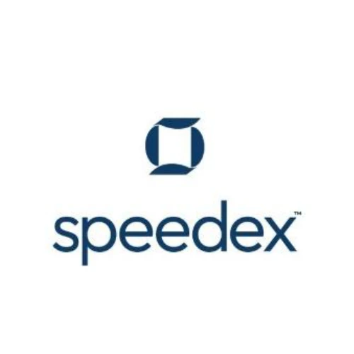 Maharaja & Speedex India Limited IPO