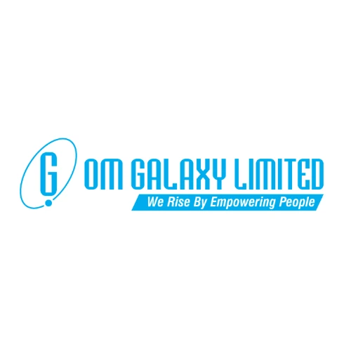 Om Galaxy Limited IPO