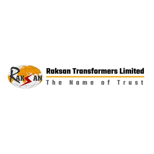 Raksan Transformers Limited IPO