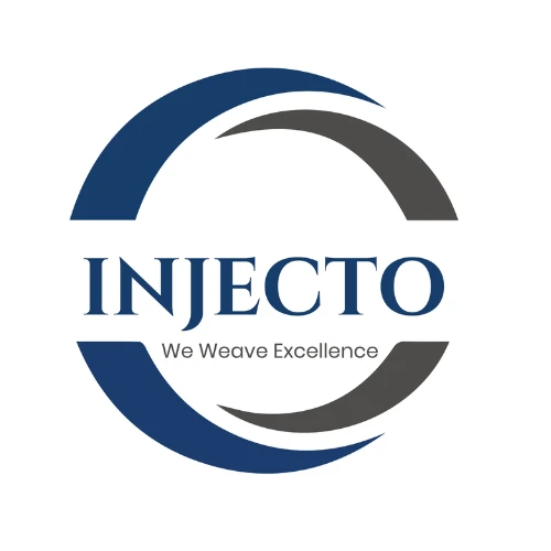 Injecto Polymers Limited IPO