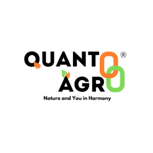 Quanto Agroworld Limited IPO