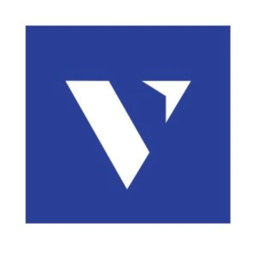 Vama Wovenfab Limited IPO