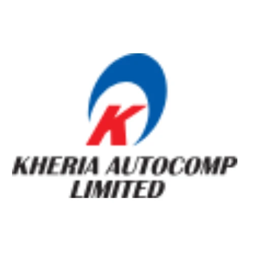 Kheria Autocomp Limited IPO