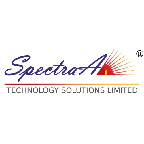 Spectraa Technology Solutions Limited IPO