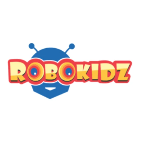 Robokidz Eduventures Limited IPO