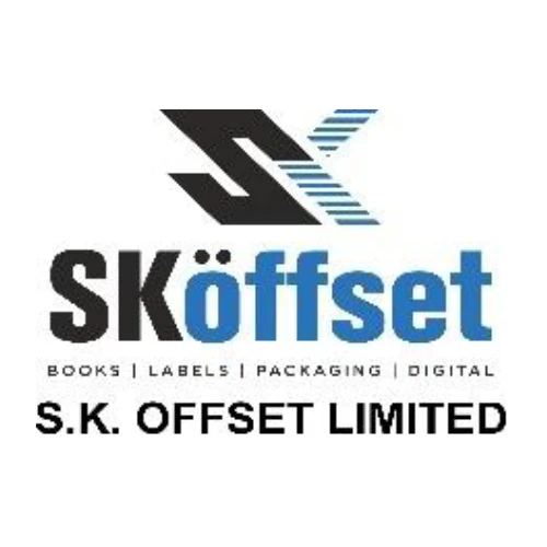 S. K. Offset Limited IPO