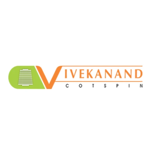Vivekanand Cotspin Limited IPO