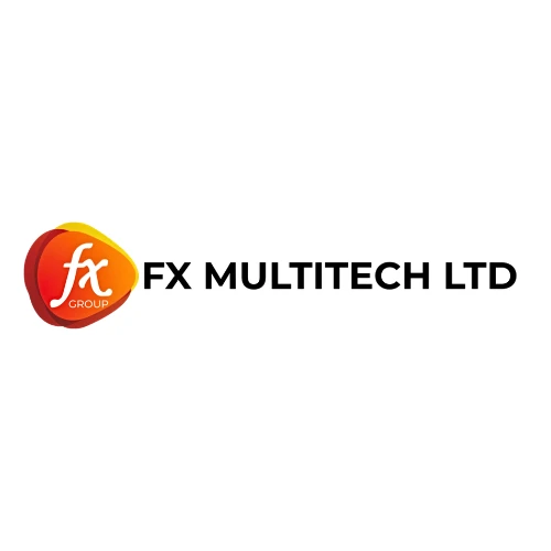 FX Multitech Limited IPO