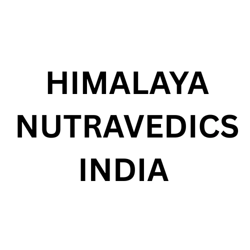 Himalaya Nutravedics India Limited IPO