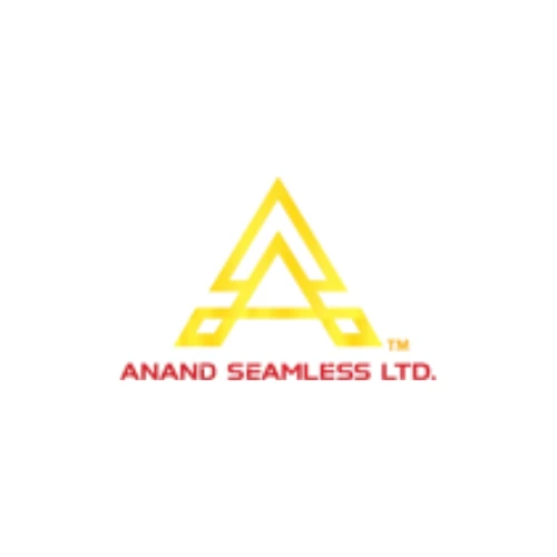 Anand Seamless Limited IPO