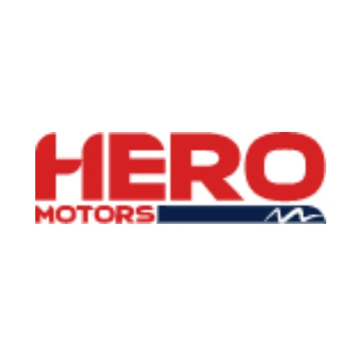 Hero Motors IPO