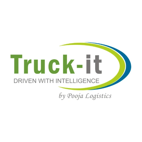 Pooja Logistics Limited IPO