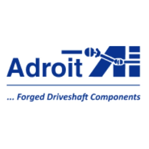 Adroit Industries (India) Limited IPO