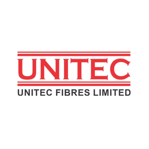 Unitec Fibres Limited IPO