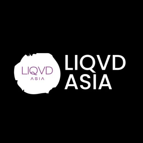 Liqvd Digital India Limited IPO